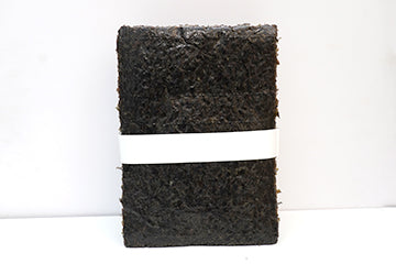Natural Dried Laver (100-SHEETS 1/PACK) (1-BOX/60-PKT